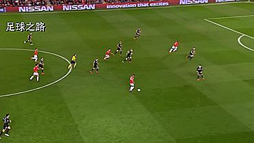 一张图告诉你战术法拉赫,一张图告诉你格斗规则