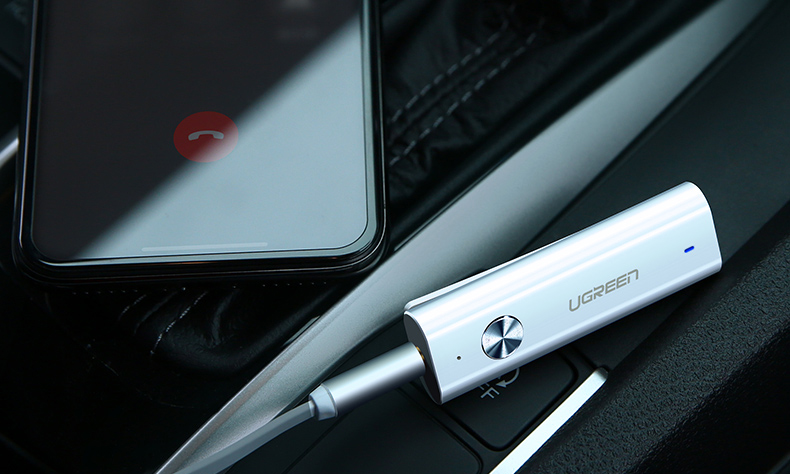 手机里面不常用但很实用的功能,手机有什么炫酷软件