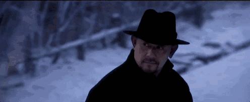 周韵许晴年轻时,许晴周韵谁漂亮