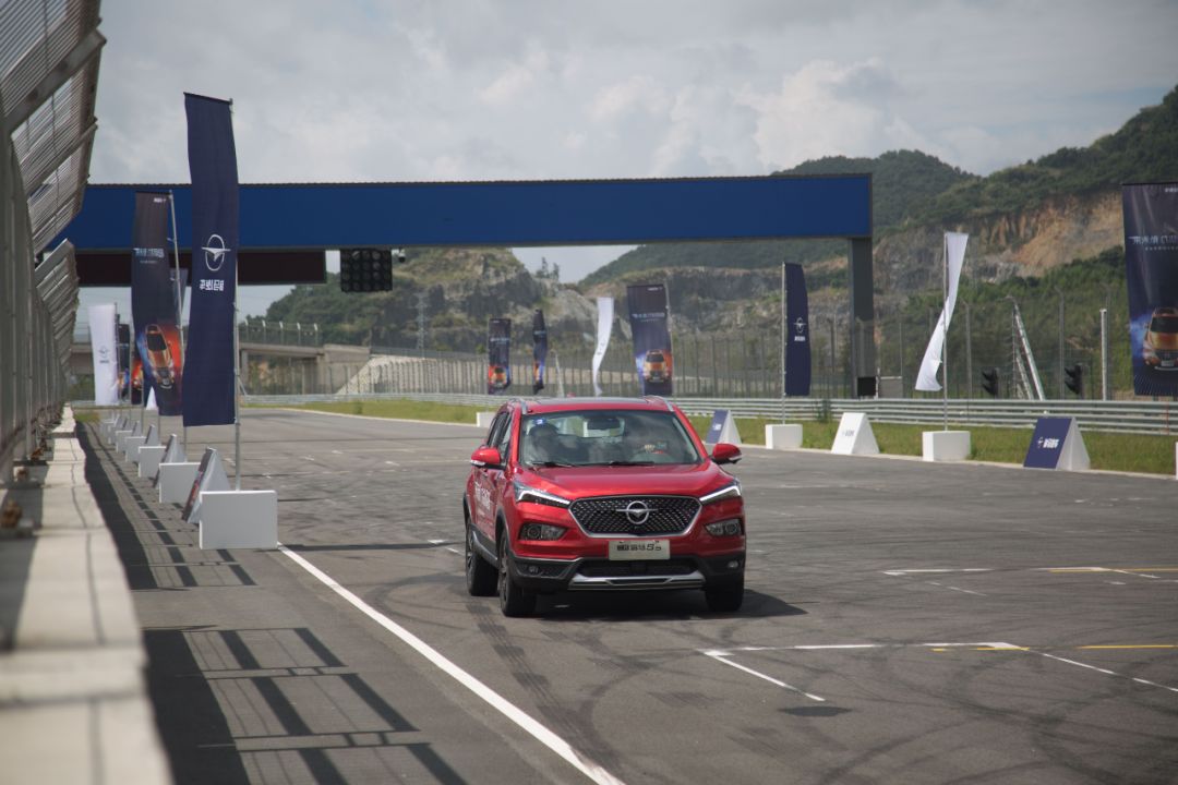 海马s5幻速s5,海马汽车全系进化