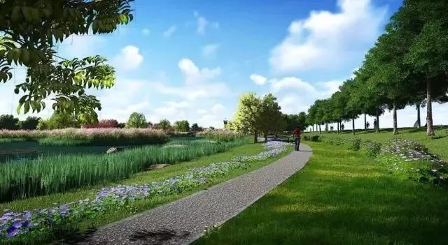 又多又好玩的旅游地方,又大又好玩的公园