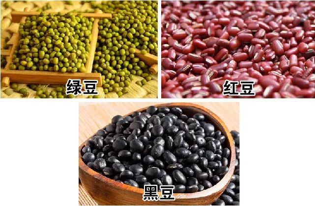 今日末伏注意事项,今日入伏注意吃点啥呢