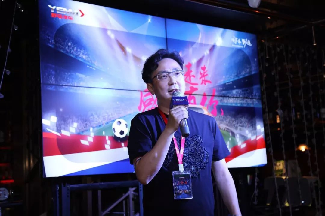 閲庨┈姹借溅姣旇禌,2018閲庨┈姹借溅灞曚細