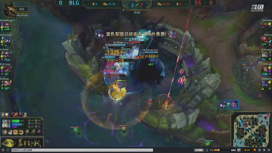 圣枪哥赢下回归首战,圣枪哥最后一次机会