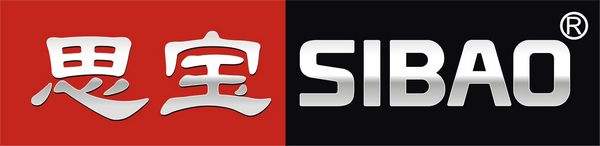 保温杯十大品牌316不锈钢正品,保温杯十大品牌苏泊尔