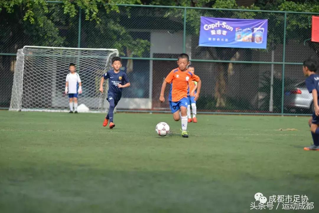 2018体育彩票杯,体育彩票杯足球赛