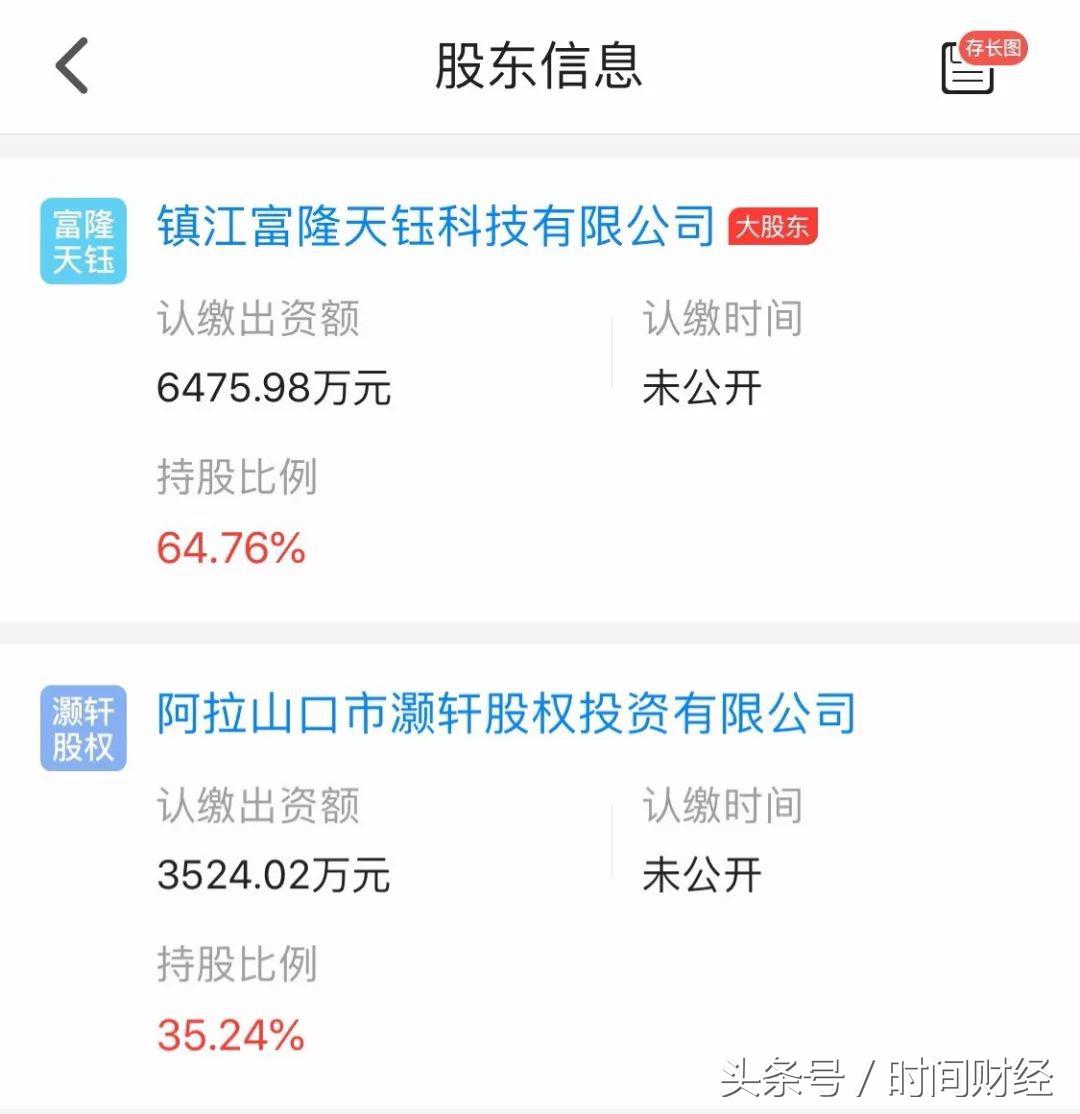 投之家“绝不跑路”的CEO被押疑陷20亿连环诈骗