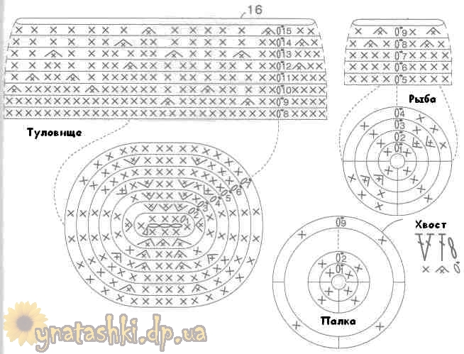 好看又可爱的饰品,可爱的饰品小孩