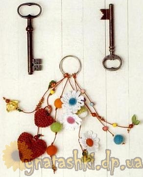 好看又可爱的饰品,可爱的饰品小孩