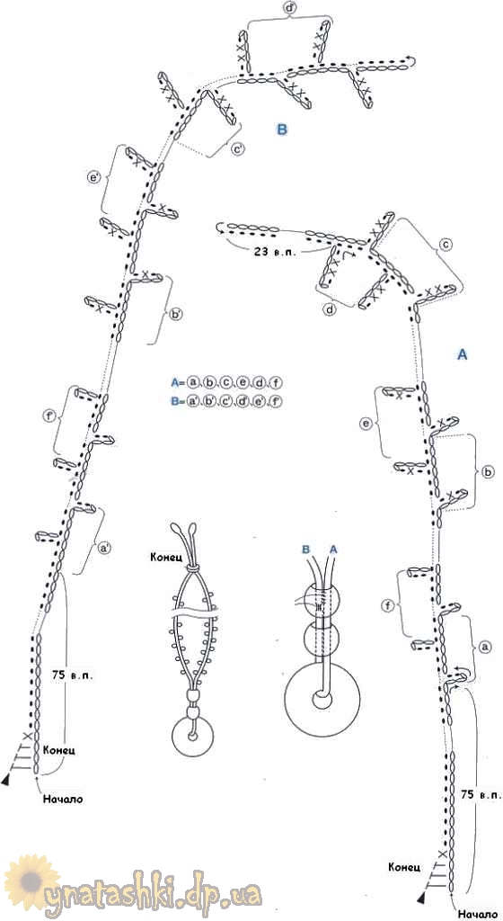 好看又可爱的饰品,可爱的饰品小孩