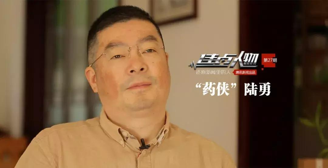 为什么中国没有仿制药,仿制药在中国的现状