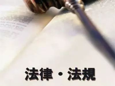 网上卖宠物粮好做吗,在网上买的宠物粮能放心吗