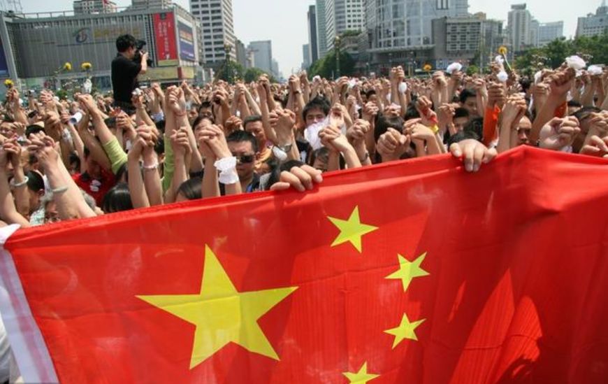 中国网速上行速率,2m网速