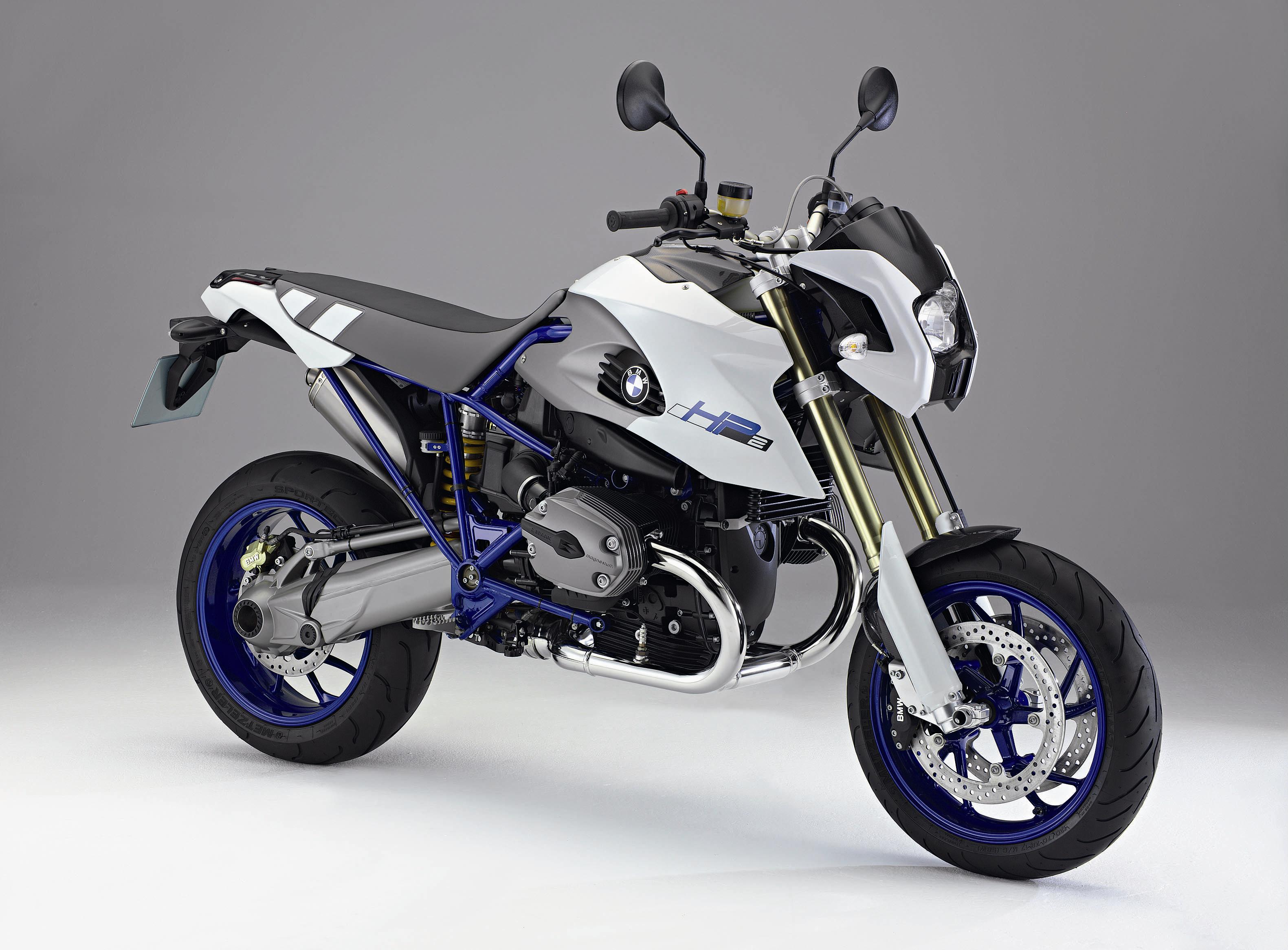 瀹濋┈hp4race,hp4race