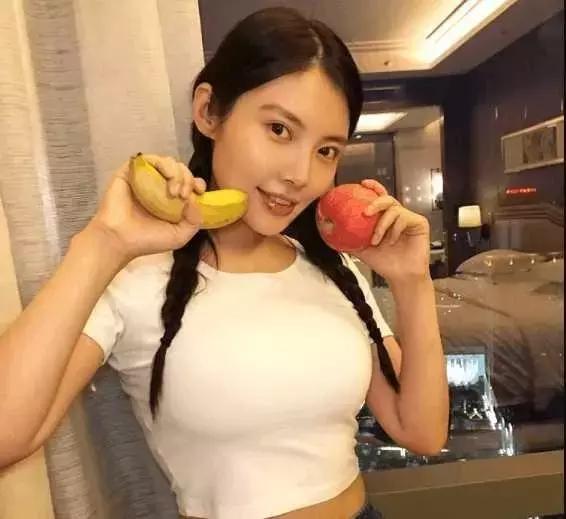 徐冬冬惊艳美图照,徐冬冬的惊艳美图