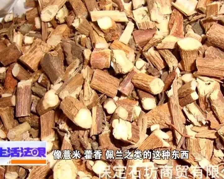 交警查住酒驾有奖吗,交警夜查遇到醉驾男子