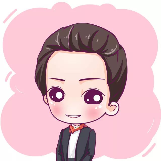 脂肪长在肝上意味着什么,脂肪不长要做手术