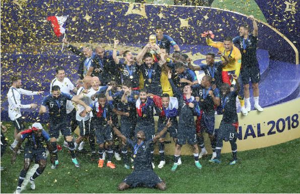 克罗地亚与前南斯拉夫,南斯拉夫对克罗地亚有多重要