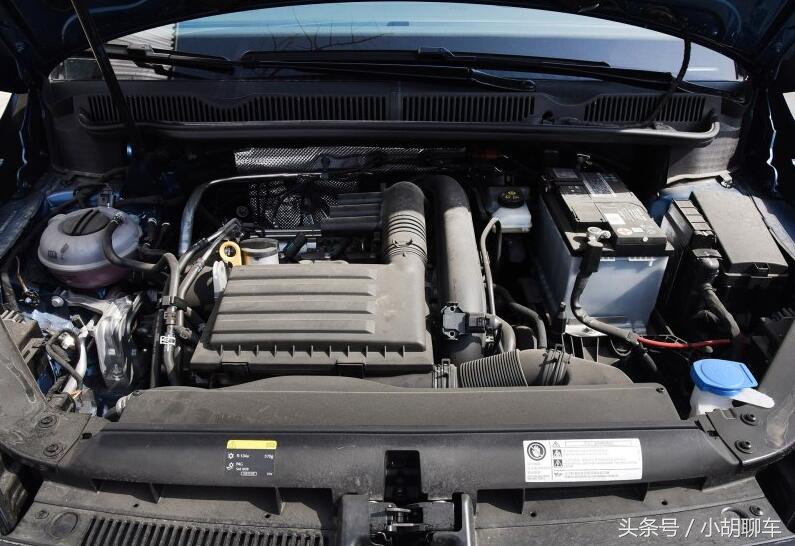 大众的面包车居然值十几万？大众还是人人都能开得起的吗！