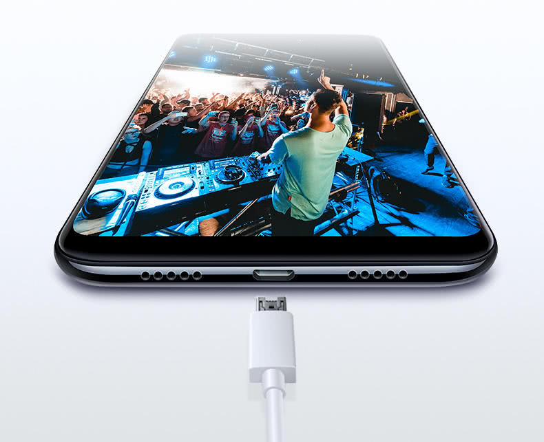 有了这四款手机流畅吃鸡不用愁,吃鸡不卡的百元机良心推荐