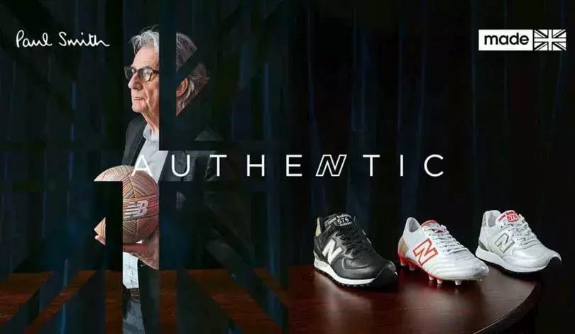 经典耐克足球鞋aj联名,aj和足球鞋的联名