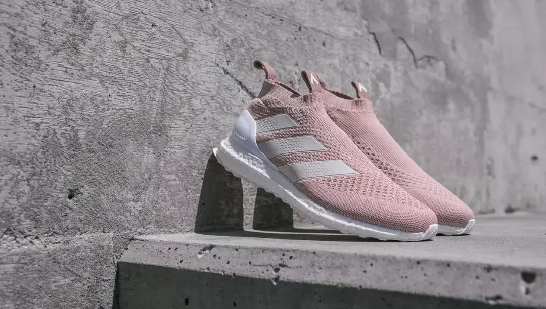 经典耐克足球鞋aj联名,aj和足球鞋的联名