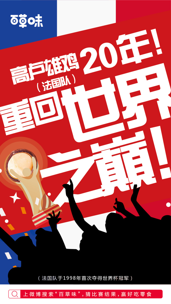 世界杯法国队夺冠瞬间,法国队世界杯夺冠海报高清