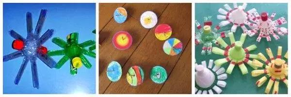 幼儿园大班体育游戏教案100篇,大班体育活动勇闯独角果园教案