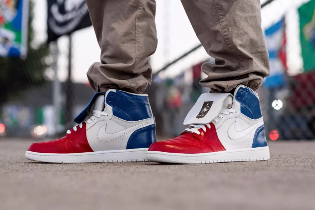 球鞋推荐airjordan13,球鞋评测airjordandiamond