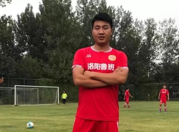 世界足球全明星名单,21世纪全明星阵容足球