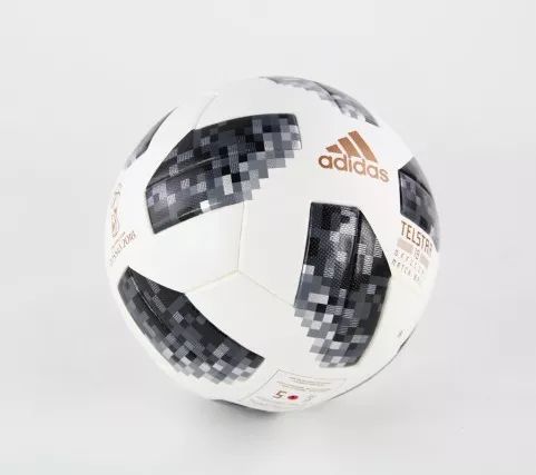 世界足球全明星名单,21世纪全明星阵容足球