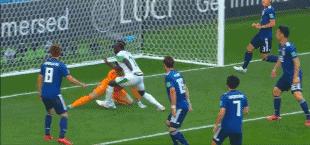 2022世界杯内马尔精彩片段,2016年国际足联颁奖典礼内马尔