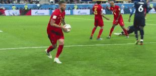 2022世界杯内马尔精彩片段,2016年国际足联颁奖典礼内马尔