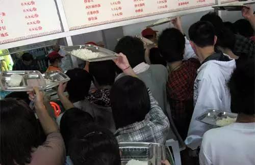 古代十大酷刑,当代10大酷刑