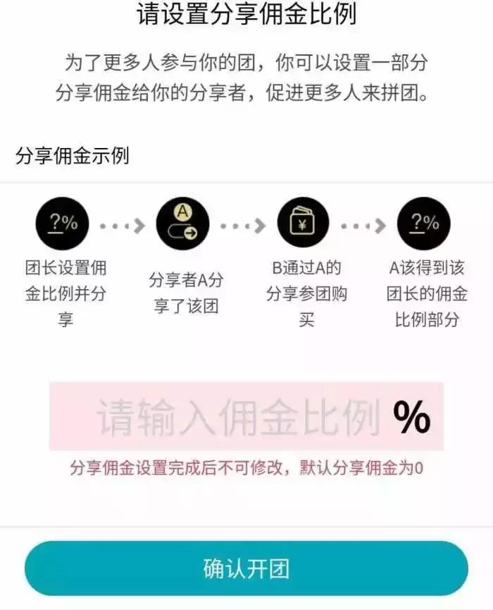拼多多gmv突破一万亿花了多长时间,gmv突破200万