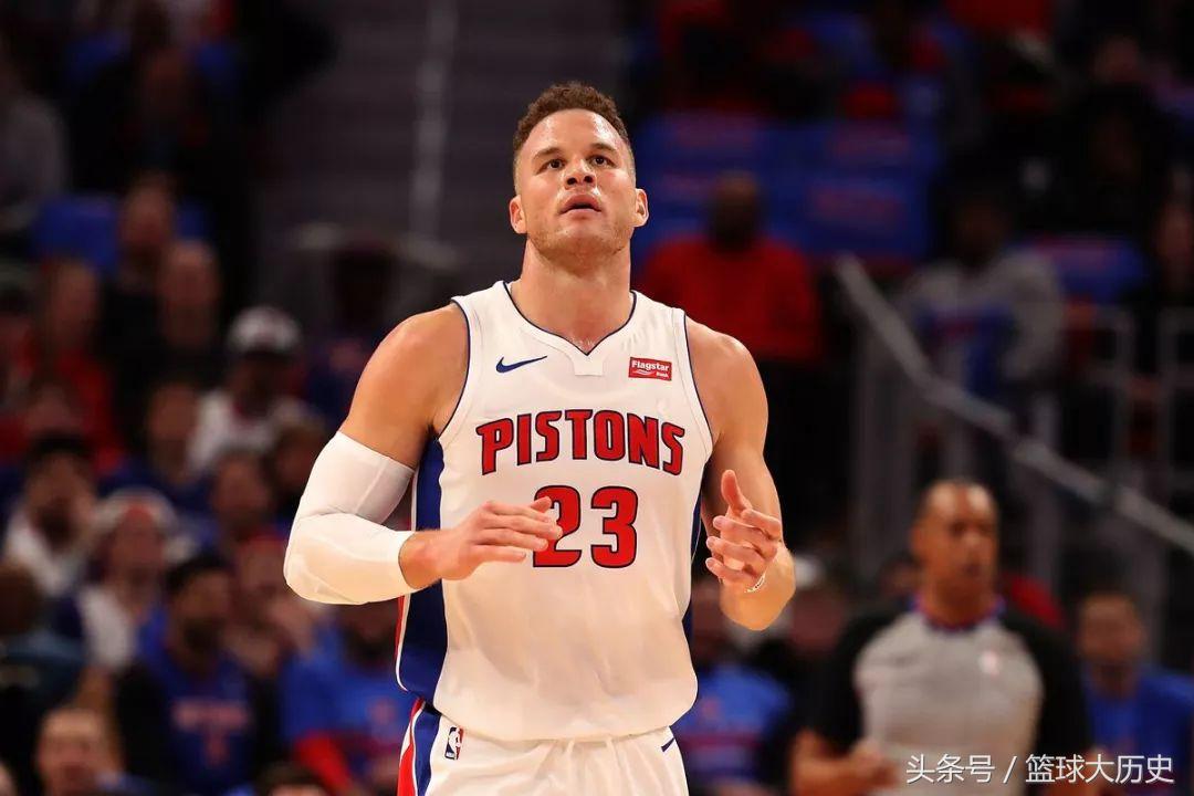 德罗赞复刻格里芬,德罗赞和布里奇斯谁厉害