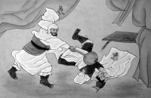 语文和历史同一个知识,语文和历史