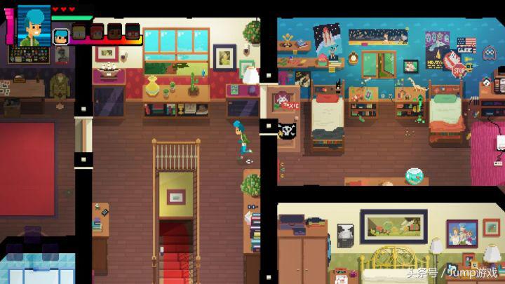 销量最高的日本游戏手机,日本游戏历年销量第一