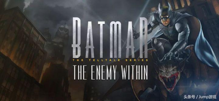 销量最高的日本游戏手机,日本游戏历年销量第一