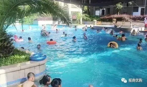 铜陵入伏时间,铜陵什么时候入伏