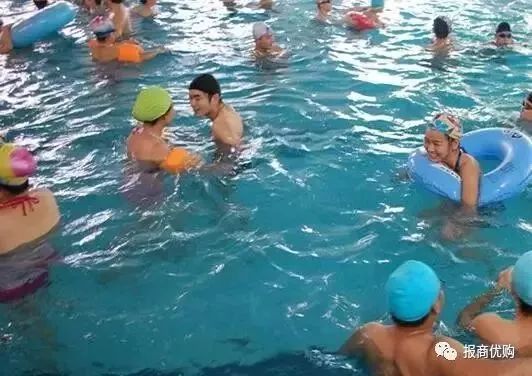 铜陵入伏时间,铜陵什么时候入伏