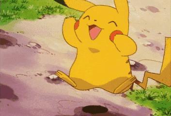 康雅医院有简易问诊吗,康雅医院免费吗