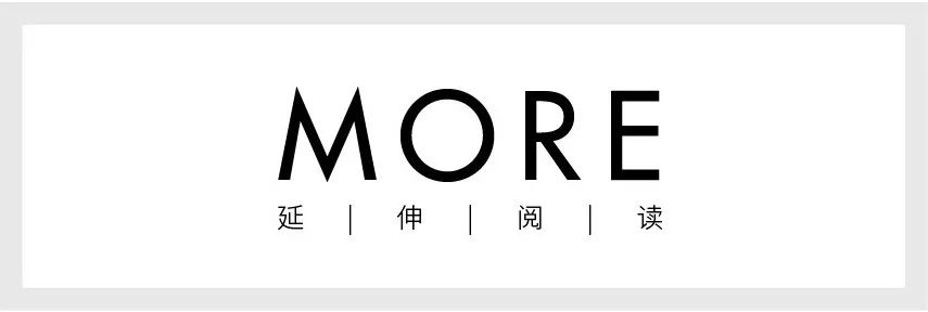 宜室宜兴，竹海深处有佳肴｜一日一民宿（送房券）