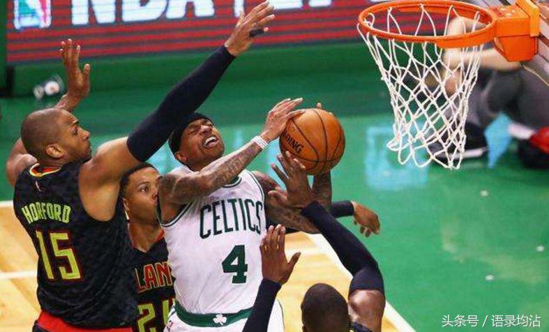 最强175小托马斯现状,最强nba分析托马斯