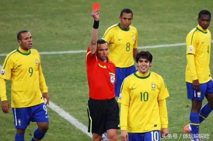 2019足球世界杯回忆,没有世界杯会遗憾吗