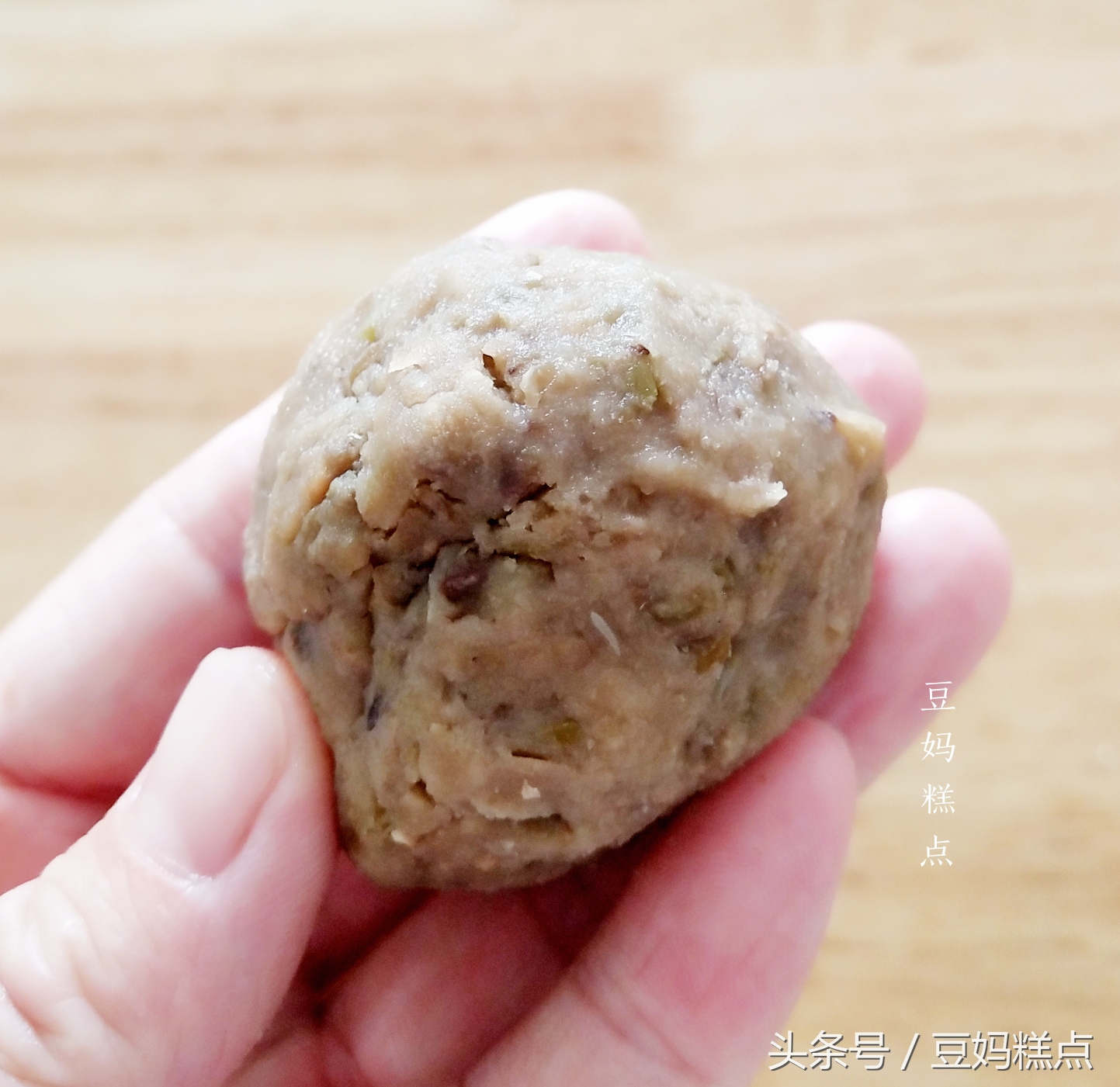 绿豆解暑三种吃法你喜欢哪一种呢,绿豆水怎么煮去火清热解毒简易版