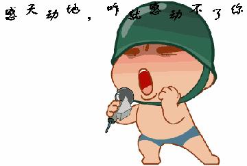 壹周资讯｜经典剧目《美人鱼》赠票！还有干货讲座等你来