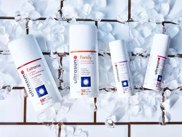 晒不到太阳有必要每天涂防晒霜吗,一年四季都能涂的防晒霜