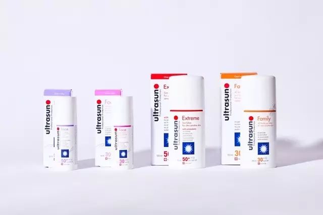 晒不到太阳有必要每天涂防晒霜吗,一年四季都能涂的防晒霜