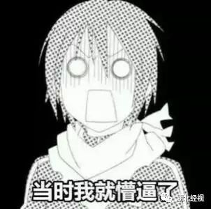 10个月宝宝手肿得很大,10个月宝宝手肿了